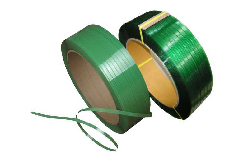 As Required Pet Strap