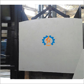 चैम्बर फर्नेस