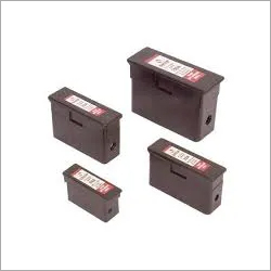 SIEMENS Fuse Fitting