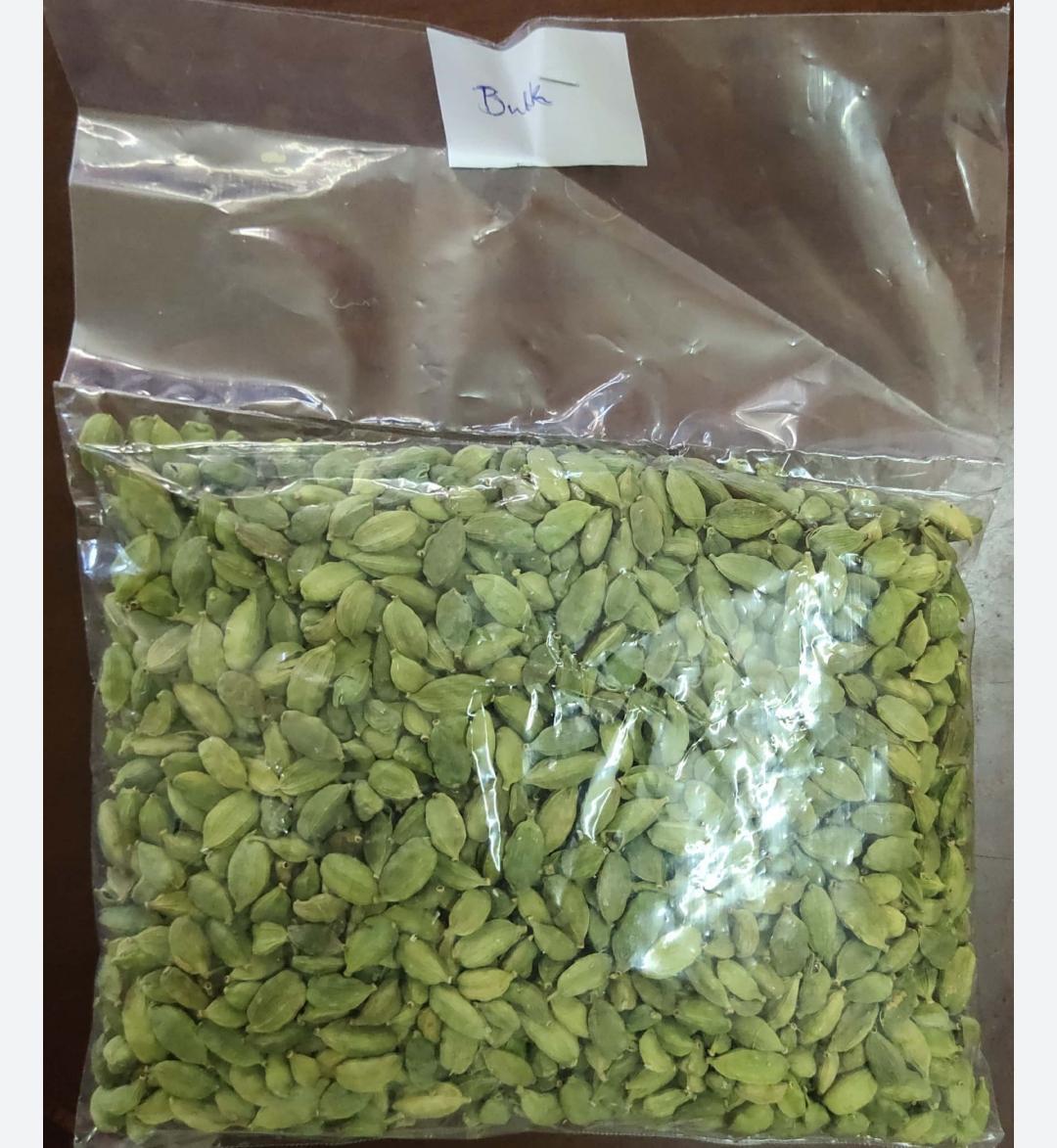 Cheap Price High Quality Dried Green Cardamom/organic Cardamom/ Elettaria Cardamom For Export