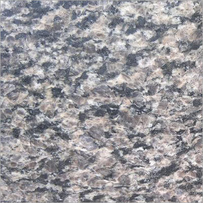 Chita Granite 
