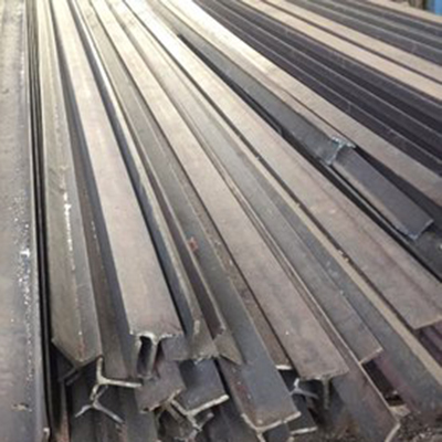 Steel H Beam