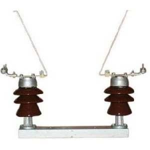 Do Fuse Set