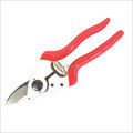 Bypass Pruning Shear