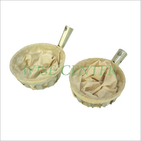 फल चुनने वाला