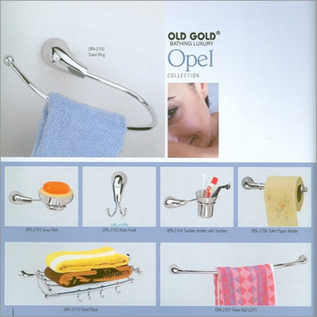 Opel Collection