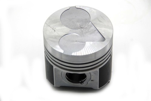 1a021-21112 Piston