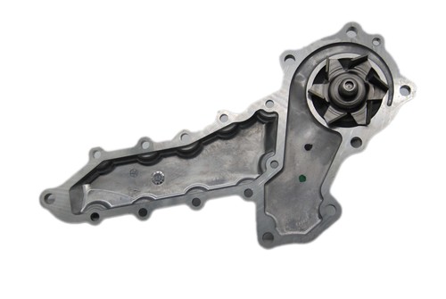 1a021-73035 अस्सी पंप पानी