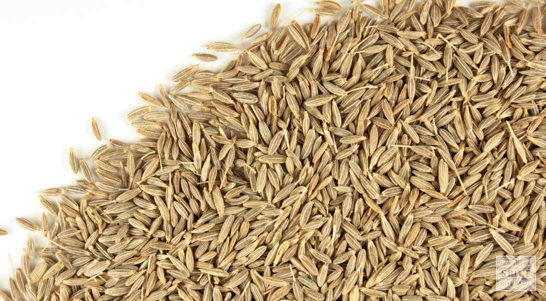 Quality 99% Cumin Seeds