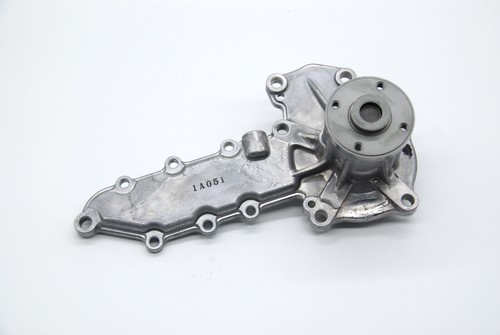 1a051-73036 अस्सी पंप पानी