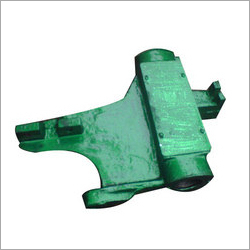 लिफ्टर बीकेटी 41 4 स्पिनिंग पार्ट्स