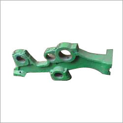 स्टैंड बीकेटी