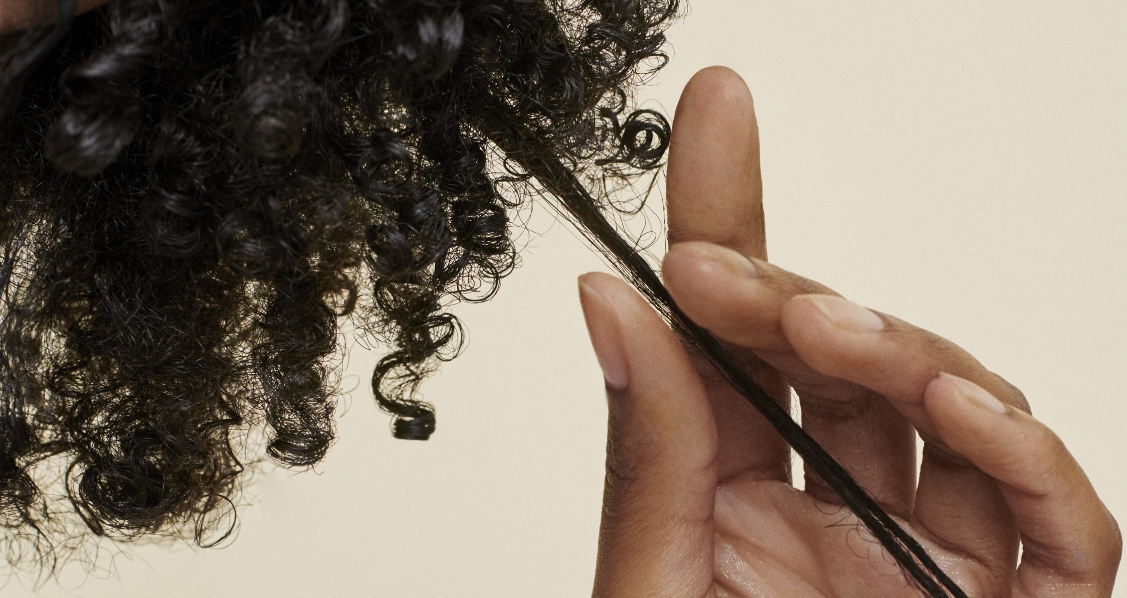 Unprocessed Temple Curly Hair - 203mm, 100g | Remy Indian Human Hair, Available In Various Shades And Lengths, 2-year Warranty