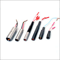 Fibre Glass Cables