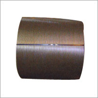 Cored Wires