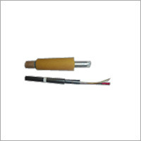 Oxygen Probes