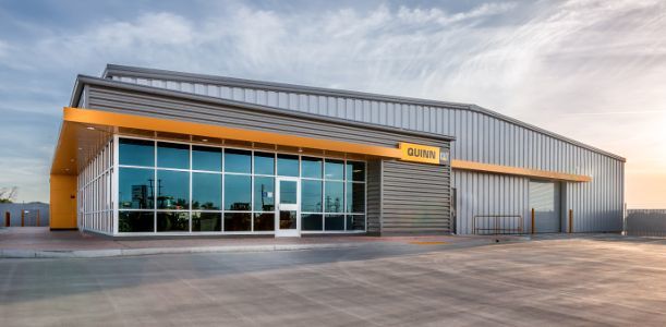 Cold Storage Pre Engineering Building - Sandwich Panel, 1.5m Wall Thickness, Blue/white/green/red/orange Color | Roof & Wall Steel, Pvc Windows, Rock Wool Insulation, Aluminum Door, Designed For Warehouse & More