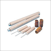 Samplers