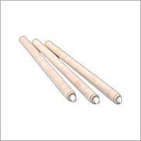 Thermocouple Tips