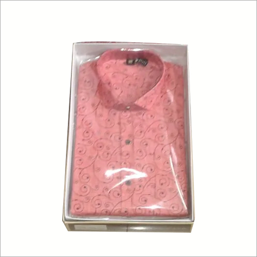 Any Color Mens Casual Shirts