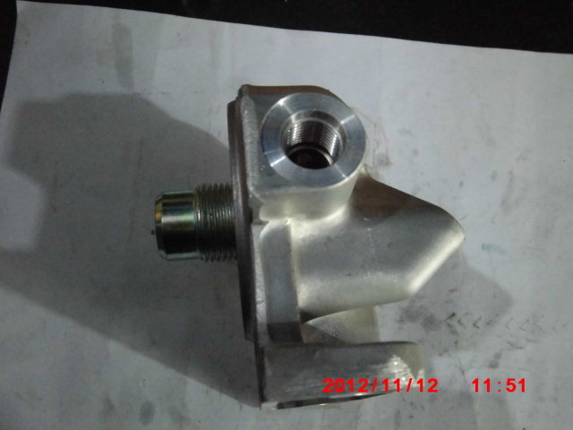 1n-3789 Base A