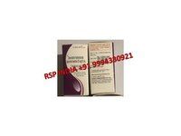 Lippod 20mg 10ml Injection