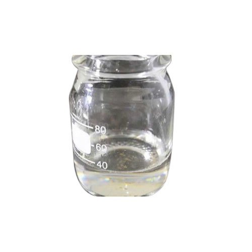 Methyl Iodide