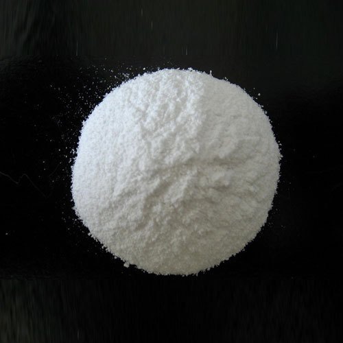 Ammonium Iodide By Ritesh Chemical Industries