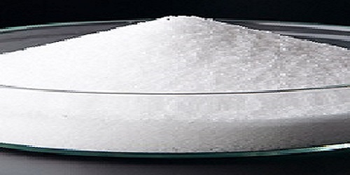 Ammonium Molybdate - (Nh4)6mo7o24·4h2o, White Crystalline Powder With 98% Total Assay And 81% Moo3 Content, Toxic And Slightly Acidic Water Soluble Fertilizer
