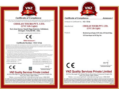 Uvc Cure Lite Battery Life: 8000 Hours