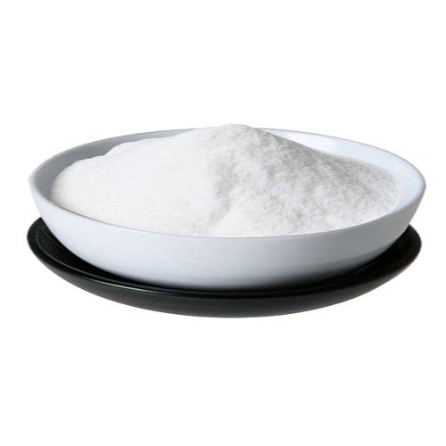 Selenium Sulphide