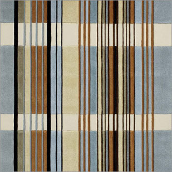 Carpets