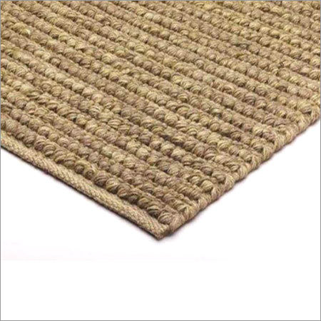 Plain Mats