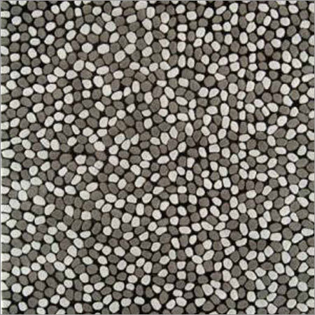 Hand Tufted Wool Rugs