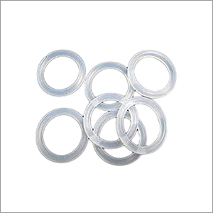 Automobile Rubber O Rings