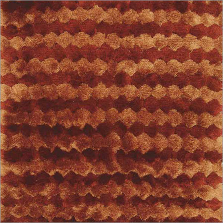 Designer Shaggy Rugs