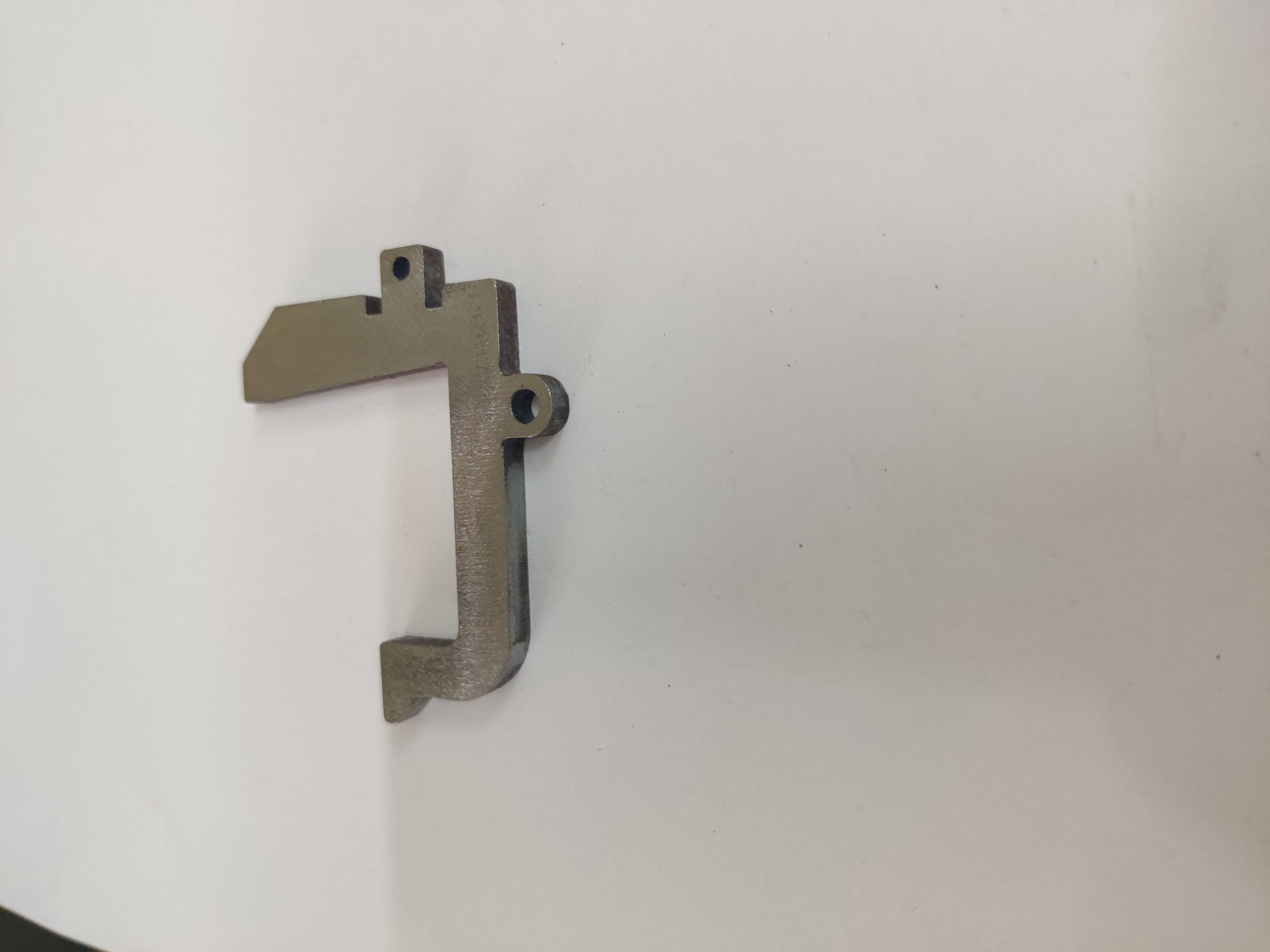 Laser Metal Cutting Service - High Precision, Customizable Designs | Fast Turnaround, Advanced Technology