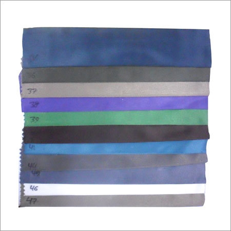 ट्रिकॉट ब्रश कपड़े