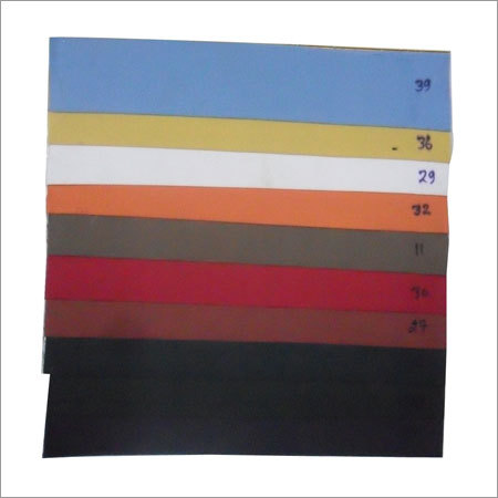 सुपर पॉलिएस्टर कपड़ा