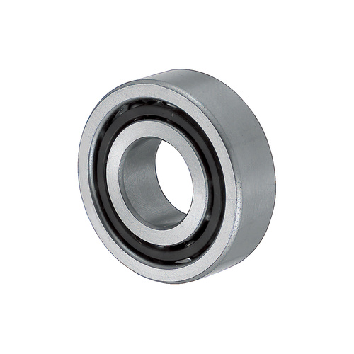 Angular Contact Ball Bearing