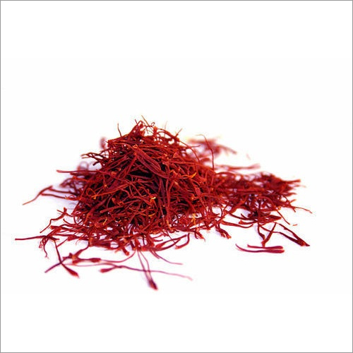 Kashmiri Mongra Saffron - Grade A, High Purity, Dried Style | Custom Weight in Kilograms (kg) for Authentic Culinary Experiences