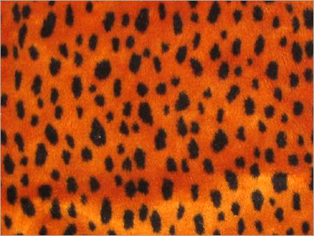 फैब्रिक्स