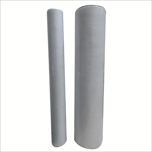 Cartridge Filters - Microfiber Material, 10-15 Inch Length, 3-4 Inch Diameter, 98% Efficiency | New Cylindrical Design, Ideal for Water Filtration