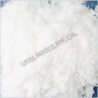 बेंजोइक एसिड