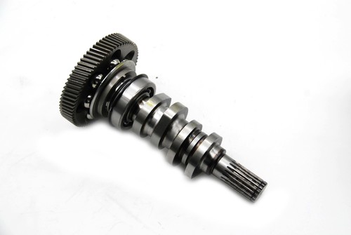 1A091-16030 कैमशाफ्ट; अस्सी (ईंधन)