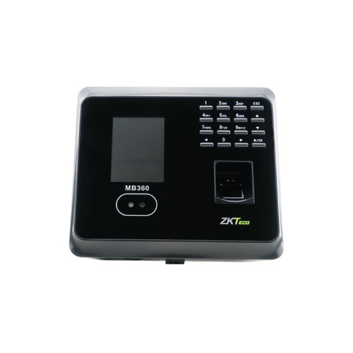 Low Price Face Device Identification Time: 24 Hrs Days