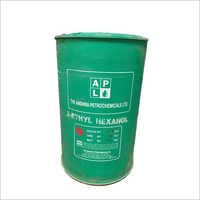 2 एथिल हेक्सानॉल