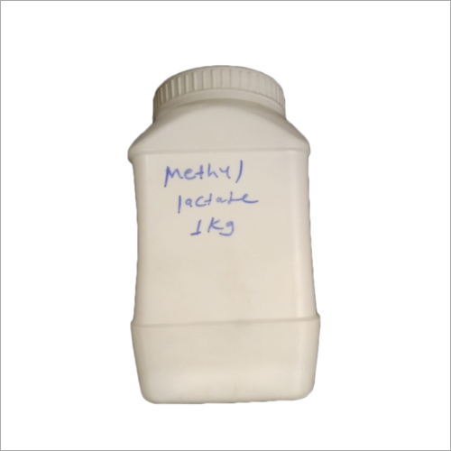 मेन्थाइल लैक्टेट