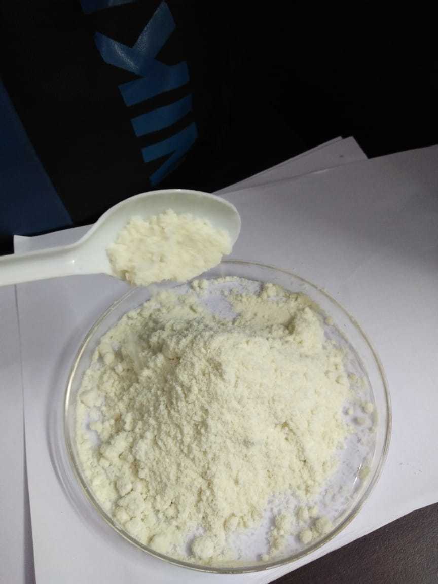 Meta Nitro Benzaldehyde Application: Industrial