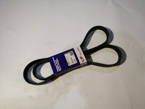 लिभेर 4981124A वी-रिप्ड बेल्ट